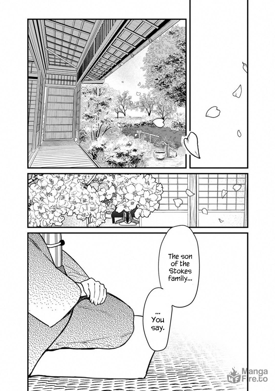 Life Potion Farming Method page 17