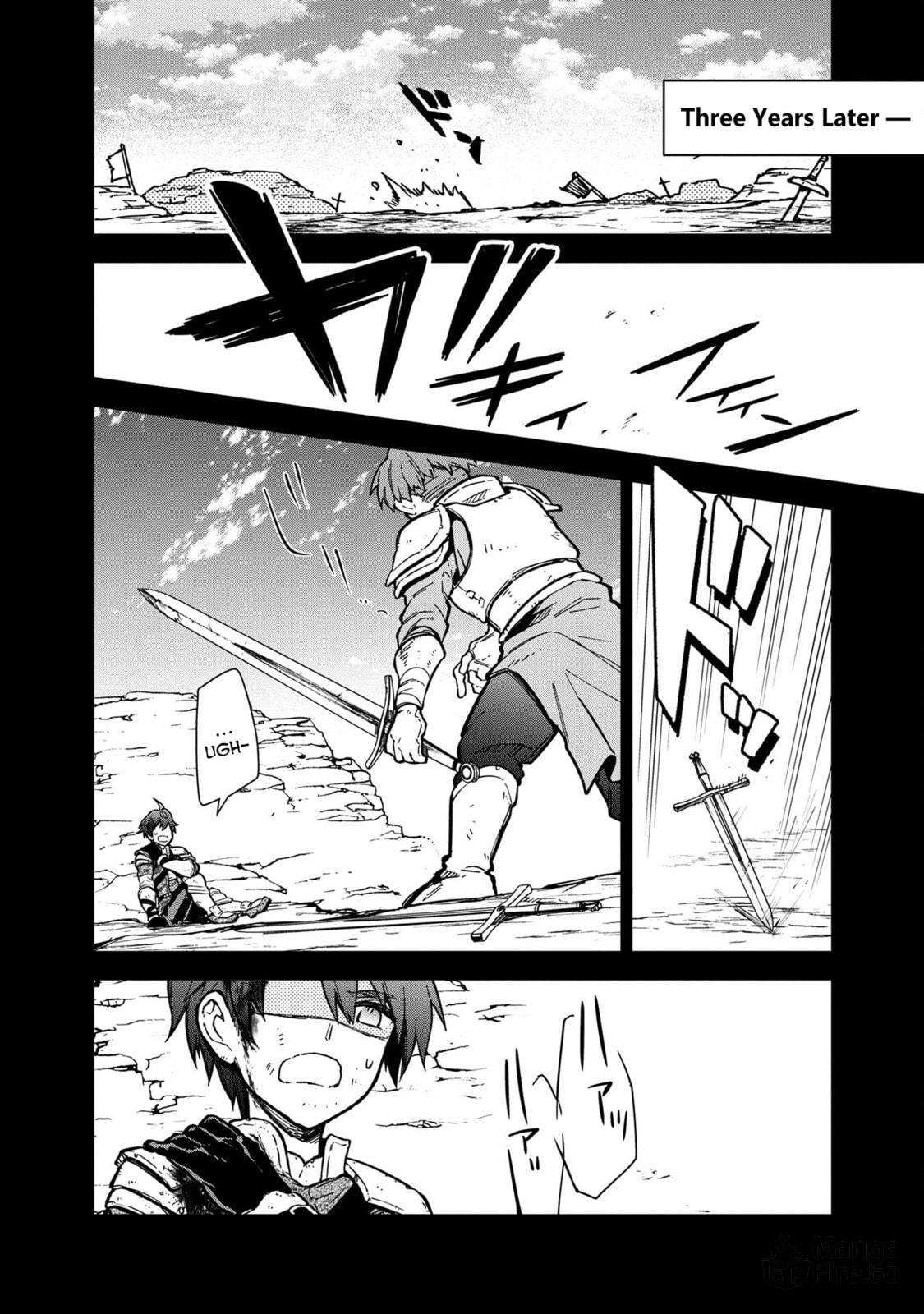 The Choice is in Your Hands page 9