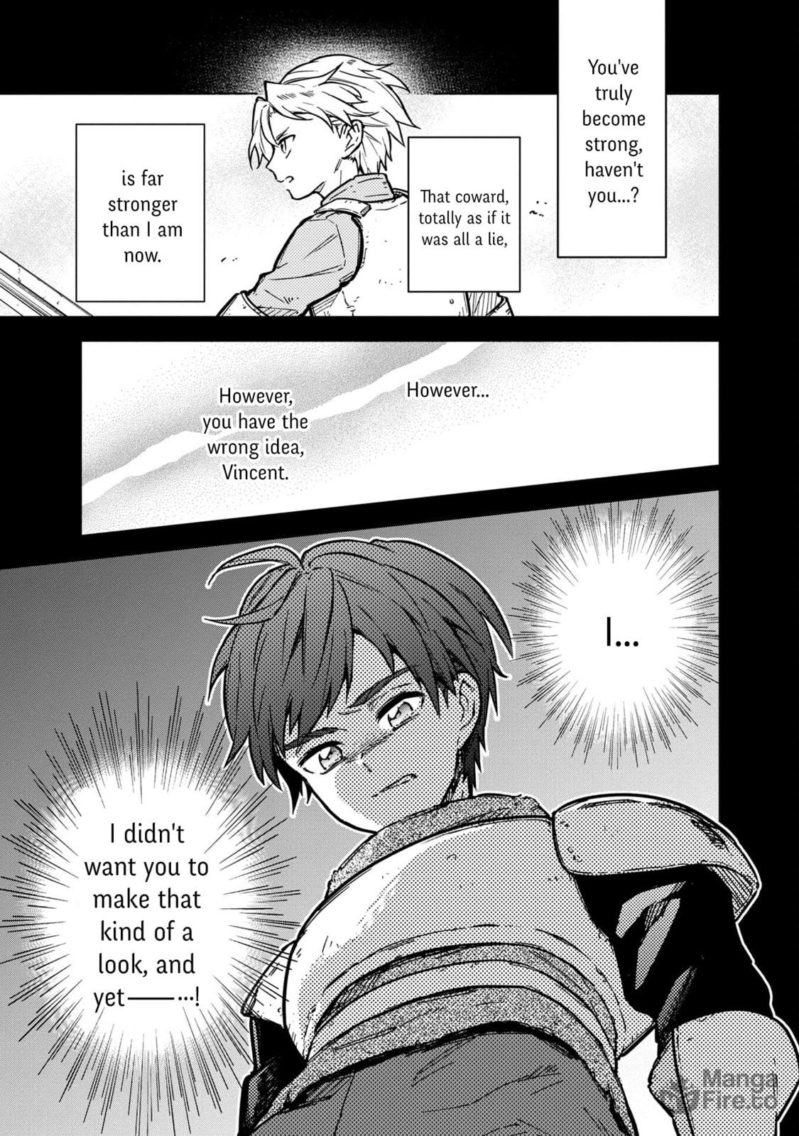 The Choice is in Your Hands page 8