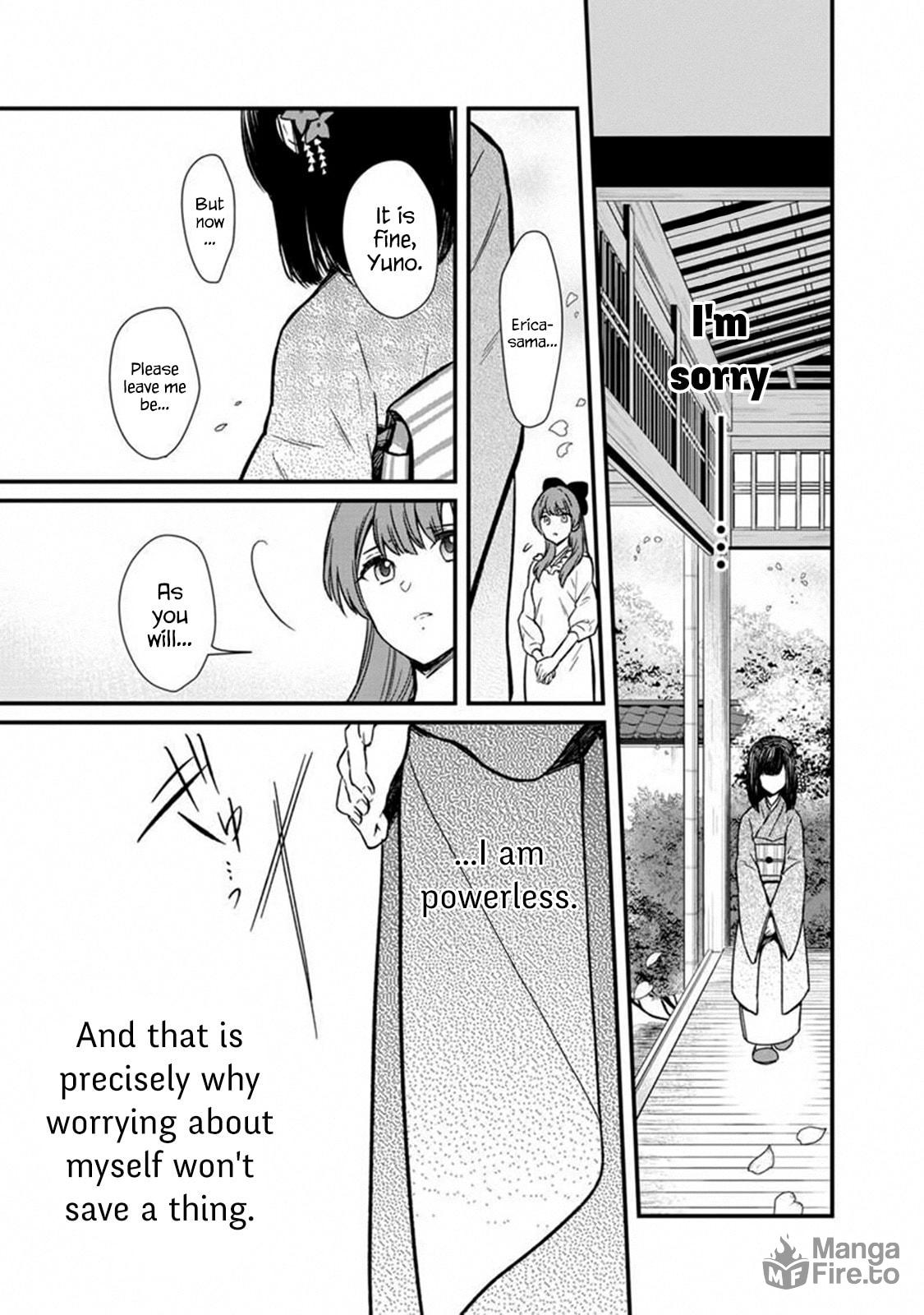 Life Potion Farming Method page 20
